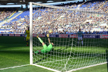 21.01.2018 Lazio vs Chievo 5 1 photos 25