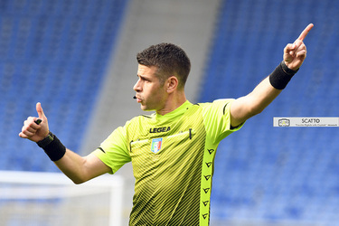 03.04.2021 Lazio vs Spezia 2 1 G.Leanza ph