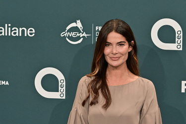 17_18.10.2025 Festa del Cinema di Roma G.Biagini ph 17_18.10.2025 Festa del Cinema di Roma G.Biagini ph