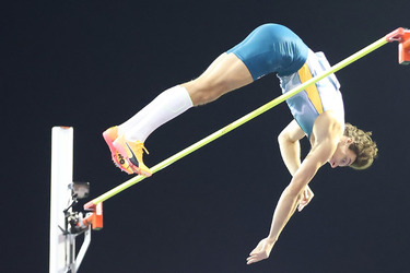 13 e 14.09.2024 Bruxelles Diamond League Final J.Oegerli ph 13 e 14.09.2024 Bruxelles Diamond League Final J.Oegerli ph