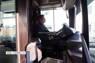 04.05.2020 Coronavirus Fase 2 first day G.Leanza ph