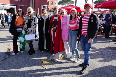 04.02.2018 Roma Natwest Ita Eng 15 46 People 