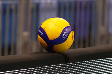21.02.2022 Superlega AP Milano vs RCM Ravenna J.Oegerli per SCATTO ph