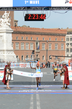 08.04.2018 Rome Marathon photos 19 08.04.2018 Rome Marathon photos 19