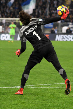 18.11.2017 Roma vs Lazio 2 1 La Partita Photos 23 18.11.2017 Roma vs Lazio 2 1 La Partita Photos 23