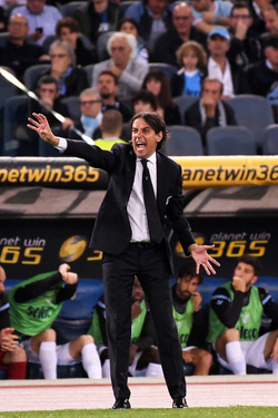 20.05.2018 Lazio vs Inter 2 3 photos 20 20.05.2018 Lazio vs Inter 2 3 photos 20