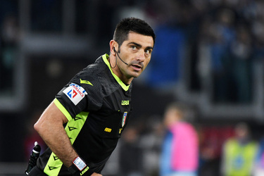 12.05.2023 serie A Lazio vs Lecce 2 2 G.Leanza ph