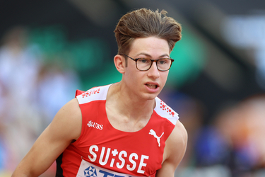 19.08.2023 Budapest World Athletics Championships J.Oegerli ph 19.08.2023 Budapest World Athletics Championships J.Oegerli ph