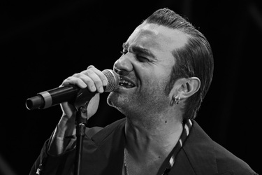 17.06.2024 Rock in Roma Tropico Live G.Leanza ph 17.06.2024 Rock in Roma Tropico Live G.Leanza ph