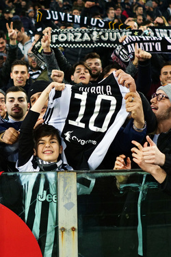 03.03.2018 Lazio vs Juventus 0 1 Dybala. 27 Photos 03.03.2018 Lazio vs Juventus 0 1 Dybala. 27 Photos