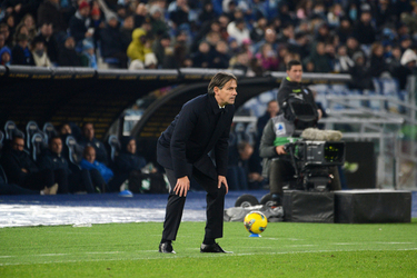 16.12.2024 Serie A Lazio vs Inter 0 6 G.Leanza ph