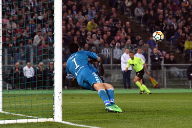 09.05.2018 Finale Tim Cup Juventus vs Milan 4 0 La Gara 22 photos 09.05.2018 Finale Tim Cup Juventus vs Milan 4 0 La Gara 22 photos