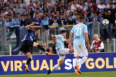 20.05.2018 Lazio vs Inter 2 3 photos 20 20.05.2018 Lazio vs Inter 2 3 photos 20