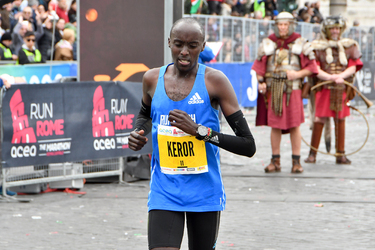 19.03.2023 28 Maratona di Roma G.Biagini ph. 19.03.2023 28 Maratona di Roma G.Biagini ph.