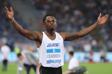 06.06.2019 Golden Gala Roma Joerg Oegerli ph