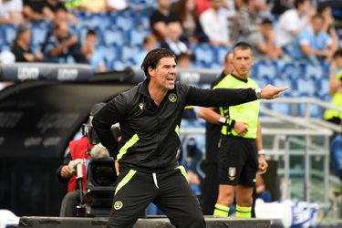 16.10.2022 Lazio vs Udinese 0 0 G.Leanza ph 16.10.2022 Lazio vs Udinese 0 0 G.Leanza ph