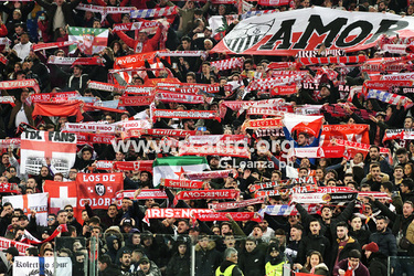 14.02.2019 Lazio vs Siviglia 0 1 18 photos G.Leanza ph 14.02.2019 Lazio vs Siviglia 0 1 18 photos G.Leanza ph