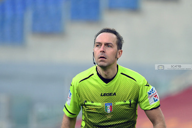 23.01.2021 Roma vs Spezia 4 3 G.Leanza ph