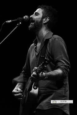 09.10.2020 Roma Teatro Lo Spazio. Giangi Skip Emmaus. G.Leanza ph 09.10.2020 Roma Teatro Lo Spazio. Giangi Skip Emmaus. G.Leanza ph