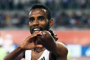 06.06.2019 Golden Gala Roma G.Leanza ph