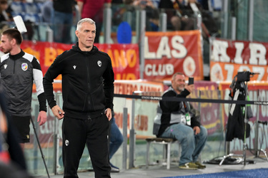 23.10.2025 E.League Roma vs Viktoria Plzen 1 2 G.Leanza ph