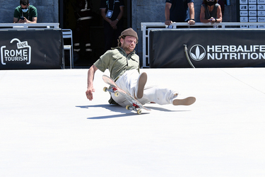 03.06.2021 Worldskate Qualif. Men Leanza ph