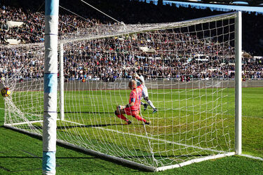 23.12.2017 Lazio vs Crotone 4 0 Photos 24