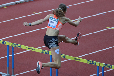 02.06.2023 Wanda Diamond League Golden Gala Pietro Mennea Firenze J.Oegerli for SCATTO ph