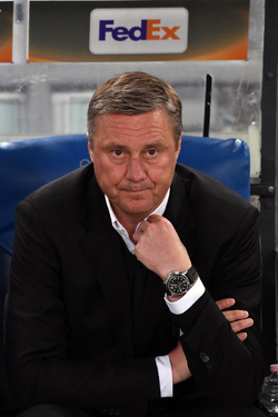 08.03.2018 Europa League Lazio vs Dinamo Kiev 2 2 photos 26