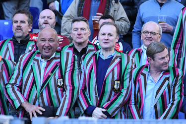 04.02.2018 Roma Natwest Ita Eng 15 46 People 