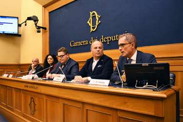 21.11.2019 Industria 4.0 tra innovazione e tecnologia digitale.