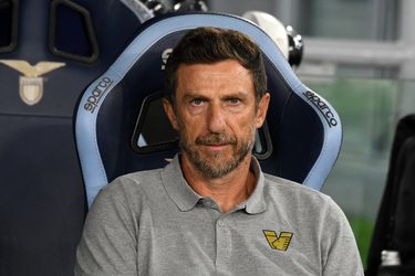 18.08.2024 Serie A 1a g. Lazio vs Venezia 3 1 G.Leanza ph