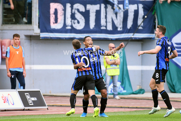 19.10.2019 Lazio vs Atalanta 3 3 G.Leanza ph