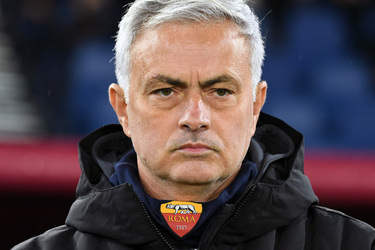 04.12.2021 Roma vs Inter 0 3 G.Leanza ph 04.12.2021 Roma vs Inter 0 3 G.Leanza ph