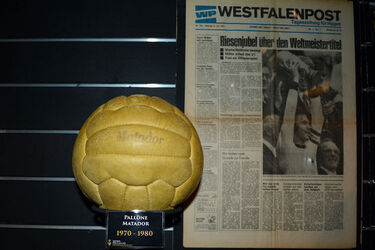 26.05.2017 Roma Inaugurazione Museo del Calcio Internazionale 26.05.2017 Roma Inaugurazione Museo del Calcio Internazionale