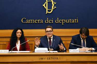 21.11.2019 Industria 4.0 tra innovazione e tecnologia digitale.