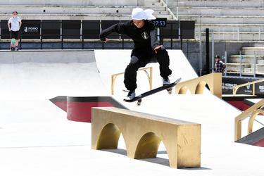 31.05.2021 Worldskate prove libere G.Leanza ph