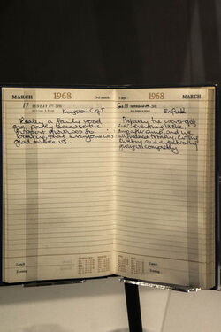 16.01.2018 Rome Macro. Pink Floyd Exhibition. 26 photos 16.01.2018 Rome Macro. Pink Floyd Exhibition. 26 photos