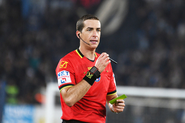 04.11.2024 Lazio vs Cagliari 2 1 Serie A 11a giornata G.Leanza ph 04.11.2024 Lazio vs Cagliari 2 1 Serie A 11a giornata G.Leanza ph