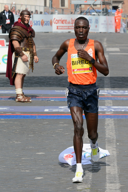08.04.2018 Rome Marathon photos 19 08.04.2018 Rome Marathon photos 19