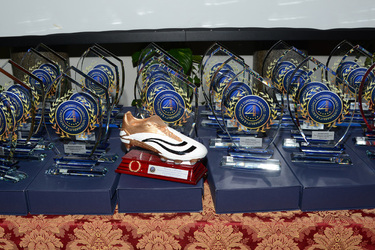 07.12.2023 Campidoglio 1a Ediz. Sustainability e Excellence Euromed Awards G.Leanza ph 07.12.2023 Campidoglio 1a Ediz. Sustainability e Excellence Euromed Awards G.Leanza ph