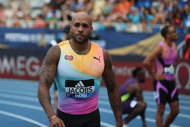 28.06.2026 Wanda Diamond League Meeting de Paris Parigi J.Oegerli ph 28.06.2026 Wanda Diamond League Meeting de Paris Parigi J.Oegerli ph