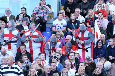 04.02.2018 Roma Natwest Ita Eng 15 46 People 