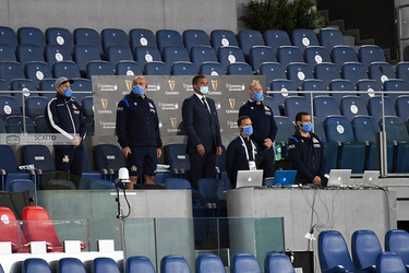 31.10.2020 Ita Eng Six Nations 5 34 Leanza ph 31.10.2020 Ita Eng Six Nations 5 34 Leanza ph