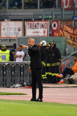 02.10.2016 Roma vs Inter 2 1 Photos 29 02.10.2016 Roma vs Inter 2 1 Photos 29