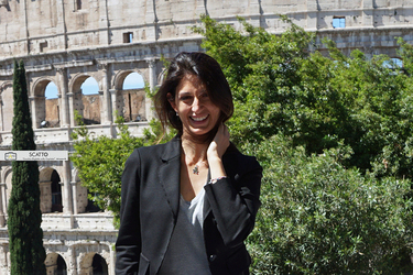 20.05.2021 Presentazione Mondiali Skateboard 20.05.2021 Presentazione Mondiali Skateboard