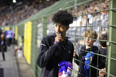 13 e 14.09.2024 Bruxelles Diamond League Final J.Oegerli ph 13 e 14.09.2024 Bruxelles Diamond League Final J.Oegerli ph