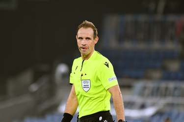 13.10.2022 Europa League Lazio vs Sturm Graz 2 2 G.Leanza ph