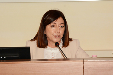 02.12.2024 Roma Presentazione Progetto Terra dei Bambini Sala Istituto S.Maria di Aquiro Senato della Repubblica G.Leanza ph 02.12.2024 Roma Presentazione Progetto Terra dei Bambini Sala Istituto S.Maria di Aquiro Senato della Repubblica G.Leanza ph