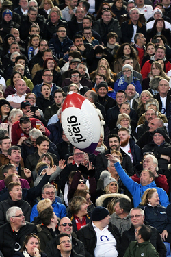 04.02.2018 Roma Natwest Ita Eng 15 46 People 